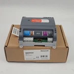 Honeywell SIO4022 Expansion Module, 20-30VAC, Ui, Ao, Do, 150 F Max New. Fixed Price $39.99.