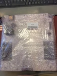 Automated Logic M0320 2MB Control Module ( S1-C205). Fixed Price $300.00.