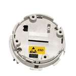 Honeywell 9280039A Pressure Transmitter Module Used.. Fixed Price $150.00.