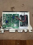 Fujitsu Pcb Control Board AOQR25LBC K05CZ-04-01 9707110029. Fixed Price $150.00.