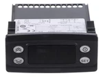 Fits Perlick EWPLUS961-HC EW17DIHMA9C01 23/23 8161 1028315 Electronic Control. Fixed Price $535.89.