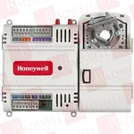 Honeywell CVB4022AS-VAV1 / CVB4022ASVAV1 (new In Box). Fixed Price $479.75.