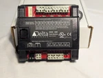 Delta Controls DFM-440 Field Module Bacnet Linknet 4AO 4UI Used. Fixed Price $127.27.