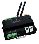 Johnson Controls Easyio FW-08 Wifi Bms/bas Controller. Fixed Price $241.99.