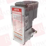Asco AH2E112A4 / (brand New). Fixed Price $8145.49.