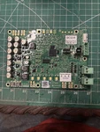 Trane X1365179100E MODO3319 Module BC12-R. Fixed Price $269.00.