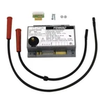 Fenwal Ignition Board 35-605939-337 696333265102. Fixed Price $828.32.