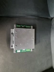 Trane TCI-COM4 Ipcb Module Model/revision: X13650457-11. Fixed Price $40.00.