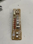 Oem 6025165 Daikin EX13012-10 Control Board Mini Split. Fixed Price $35.00.