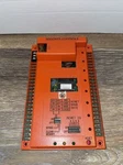 Andover Controls Acnet Pcu V3.0 Untested. Fixed Price $25.99.