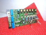 Lenze 9224 AP.2B 345 416 4/7182/15590 33.9222AP.1B-13.001. Fixed Price $395.00.
