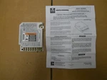 New Oem White Rodgers 50E47-070 Furnace Control Circuit Board. Fixed Price $689.00.