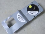 Rheem Ruud 42-101468-01 Furnace Air Pressure Switch 9371VO-HS-0072 42-101082-01. Fixed Price $55.00.