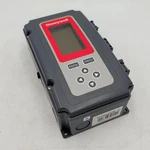 Honeywell T775U2016 Series 2000 Electronic Universal Controller New. Fixed Price $270.00.