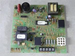 Lennox Heatcraft HB-00907DA VER.1G EGC-2 73K8001 Control Circuit Board. Fixed Price $150.00.