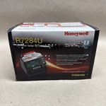 Honeywell Resideo R7284U1004 Digital Electric Primary Oil Control New. Fixed Price $90.00.