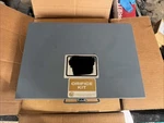 Anderson & Forrester MIK131 Master Orifice Kit-lp Natural. Same Day Shipping. Fixed Price $539.00.