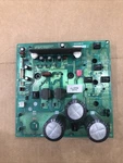Mitsubishi Electric T7WE47313 Circuit Board RG00N649 RG76N650G02. Fixed Price $250.00.