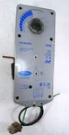 1 Used Carrier HF23BJ050 Hvac Damper Actuator Motor ***make Offer***. Fixed Price $399.99.