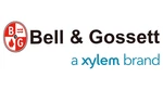 Bell & Gossett 169229 P-p 1/2HP 3PH. Fixed Price $1781.00.