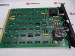 Honeywell 4DP7APXDH-111 Circuit Board. Fixed Price $225.89.