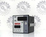 Rk Tronic ST96-33.05K. Fixed Price $111.39.