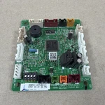 Tested Fujitsu 9709928080 Controller Pcb Assy K06AK-1407HSE-C1. Fixed Price $100.00.