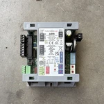Automated Logic Amr Bacnet ARC156 Unit Controller 24V Corded Electric. Fixed Price $180.00.