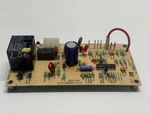 Trane 21C140501G14 Control Board AZ110613. Fixed Price $60.00.