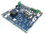Carrier Bryant HK38EA027 Furnace Control Circuit Board CEPL130618-22-R Used P374. Fixed Price $159.00.