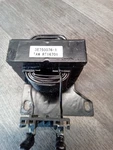 Daikin 3E750076-1 Tam 23X07 Air Conditioner Reactor Black. Fixed Price $35.79.