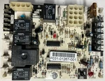 Source P031-01267-001 Furnace Control Board 031-01267-001A Oem Works Shipped!. Fixed Price $43.95.