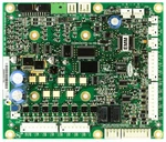 Carrier CEPL130335-02-R Ac Control Board. Fixed Price $741.99.