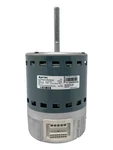 Trane D344733P05 MOT15154 Blower Motor Ecm Eon 3/4 Hp. Fixed Price $449.99.