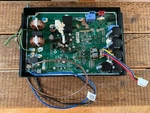 Lennox Ac & Heat Pump Inverter 105581-08 SCA60 PDR060K430. Fixed Price $1399.99.