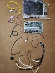 Daikin Air Conditioning 5024611 5020451 EC16004-4(E) Inverter Board Parts. Fixed Price $5.00.
