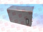 Honeywell L8124G1020 / (new In Box). Fixed Price $358.64.