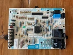 Furnace Control Circuit Board CEPL130590-01-1 HK42FZ018 Carrier. Fixed Price $119.99.
