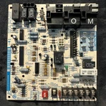 HK42FZ020 CEPL130591-41 CEBD430591-44A Icp Carrier Heil Control Board. Fixed Price $118.00.