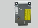 Fenwal 35-605902-015 Oem Ignition Module. Fixed Price $253.10.