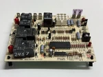 Goodman B18099-13 Furnace Control Board 1012-933D 1012-83-9335B. Fixed Price $40.00.