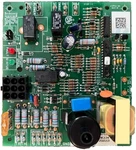 1068-111 Furnace CNT05134 Control Circuit Board Trane D674712P01. Fixed Price $38.99.