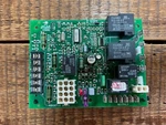 Furnace Control Board PCB1317-1A ICM286 Goodman. Fixed Price $149.99.