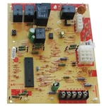 White-rodgers 50A66-743 Furnace Control Board, 120V 29TH94. Fixed Price $204.72.