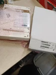 Bryant Damper Control Module 4-ZONE SYSTXBB4ZC01. Fixed Price $400.95.