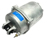 Johnson Controls D-3153-3. Fixed Price $401.91.