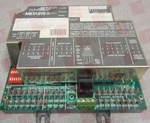 Johnson Controls AS-VAV101-0 / ASVAV1010 (used). Fixed Price $502.00.