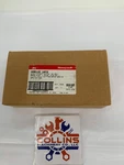 Honeywell V5011N1073 1-1/4" Two-way Direct Acting Globe Valve Female Npt 18.7 Cv. Fixed Price $220.45.