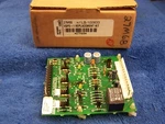 New Lennox 24M00 Oem VSP3 Fan Control Circuit Board 27M68 LB-100833 LB-100646. Fixed Price $200.00.