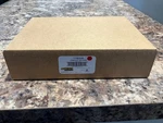 Heil Quaker Icp Furnace Control Board 1190596. Fixed Price $214.46.